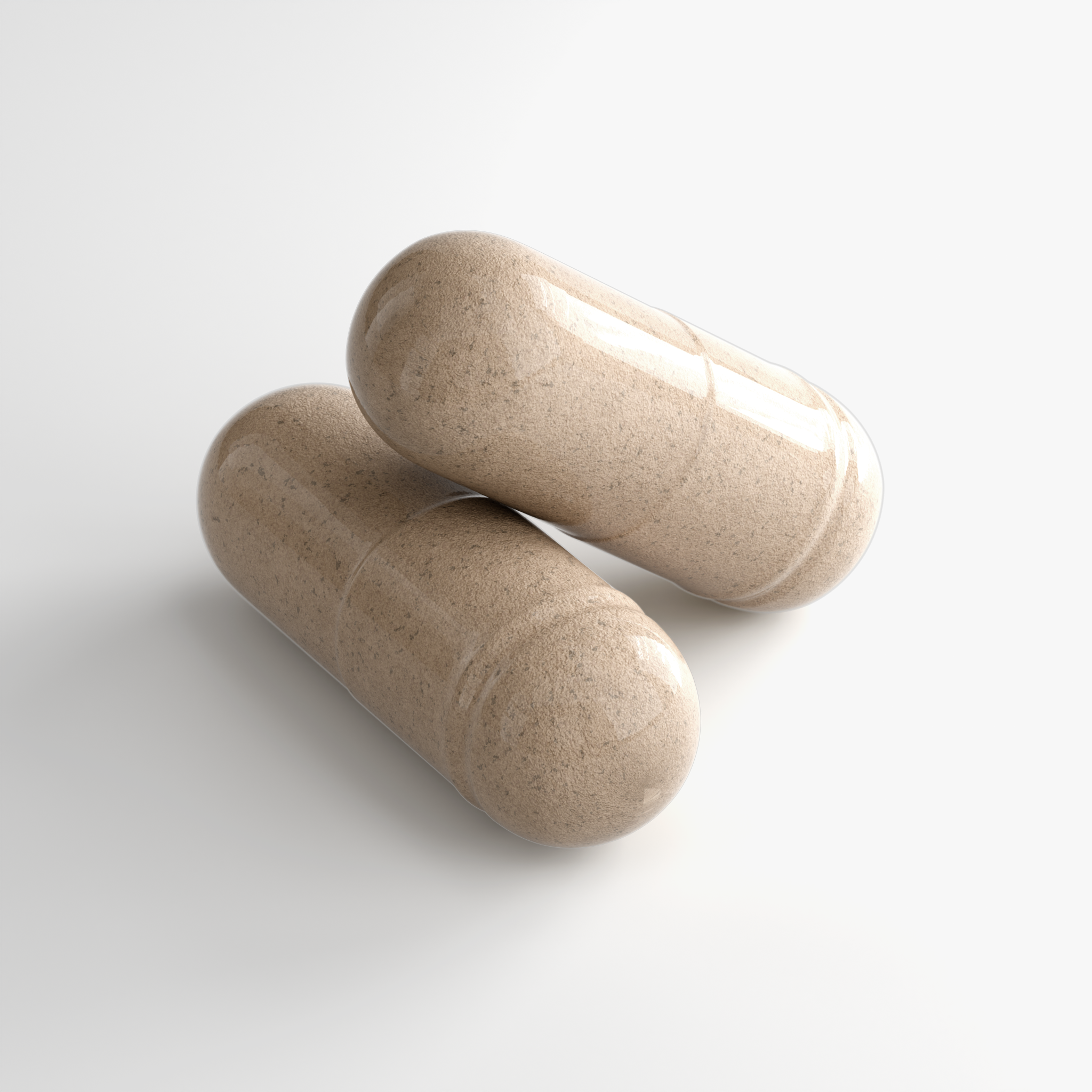 Ashwagandha Longevity Plus