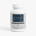 Ashwagandha Longevity Plus