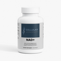 NAD+ Longevity Plus