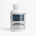 Complete Multivitamin Longevity