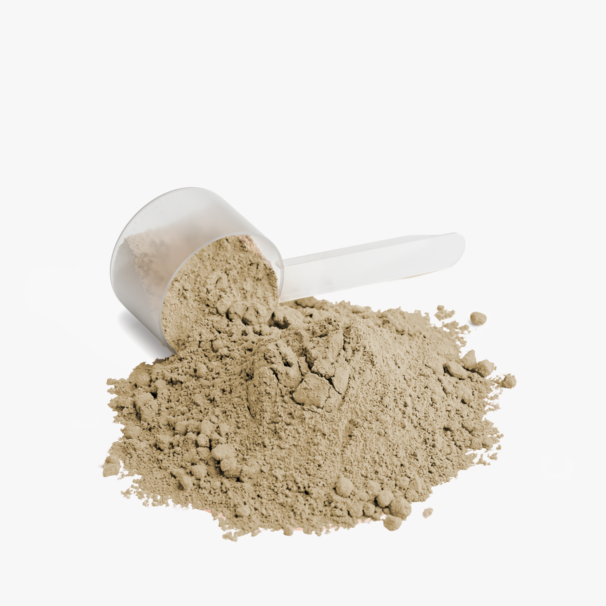 Advanced 100% Whey Protein Isolate (Vanilla) - Cellular Force